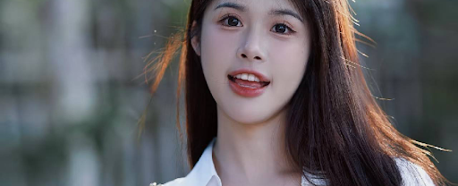 糖心vlog在线站|糖心免费在线观看官网与糖心网页版在线观看